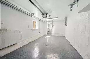 3288 School St, Oakland, CA 94602 - Photo 34