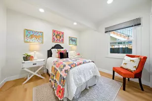 3288 School St, Oakland, CA 94602 - Photo 26