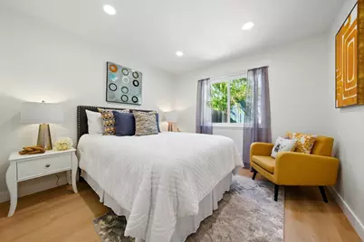 3288 School Street, Oakland, CA 94602 - Photo 16