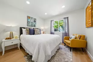 3288 School St, Oakland, CA 94602 - Photo 16