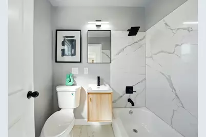 3288 School Street, Oakland, CA 94602 - Photo 18