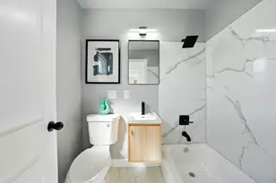 3288 School St, Oakland, CA 94602 - Photo 18