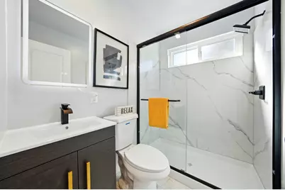 3288 School Street, Oakland, CA 94602 - Photo 28