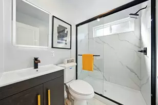 3288 School St, Oakland, CA 94602 - Photo 28