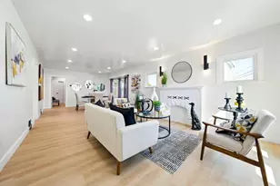 3288 School St, Oakland, CA 94602 - Photo 8