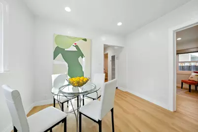 3288 School Street, Oakland, CA 94602 - Photo 22