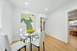 3288 School St, Oakland, CA 94602 - Photo 22