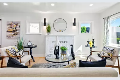 3288 School Street, Oakland, CA 94602 - Photo 4