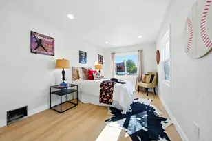 3288 School St, Oakland, CA 94602 - Photo 24