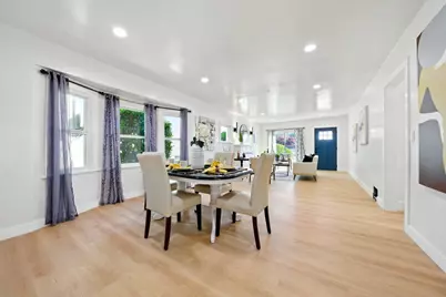 3288 School Street, Oakland, CA 94602 - Photo 10