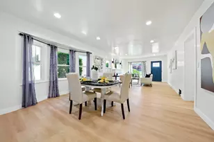 3288 School St, Oakland, CA 94602 - Photo 10