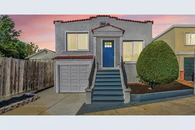 3288 School Street, Oakland, CA 94602 - Photo 32