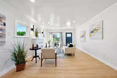 3288 School Street, Oakland, CA 94602 - Photo 12