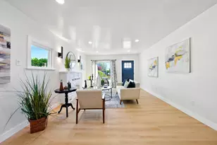 3288 School St, Oakland, CA 94602 - Photo 12