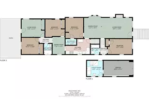 3288 School St, Oakland, CA 94602 - Photo 2