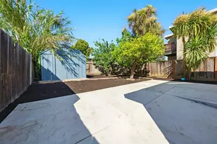 3288 School St, Oakland, CA 94602 - Photo 36