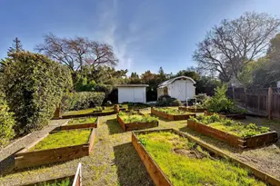 2720 Winners Cir, Alamo, CA 94507 - Photo 6