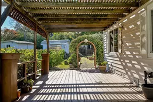 2720 Winners Cir, Alamo, CA 94507 - Photo 20