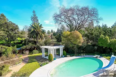 2720 Winners Cir, Alamo, CA 94507 - Photo 4