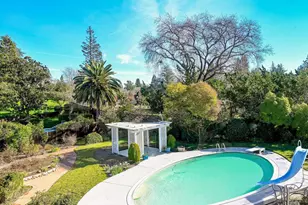 2720 Winners Cir, Alamo, CA 94507 - Photo 4