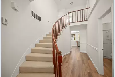 2720 Winners Cir, Alamo, CA 94507 - Photo 12