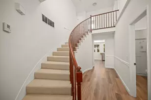 2720 Winners Cir, Alamo, CA 94507 - Photo 12