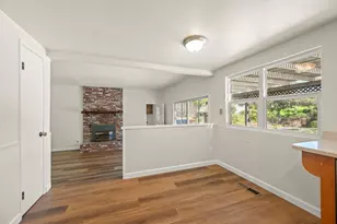 2720 Winners Cir, Alamo, CA 94507 - Photo 10