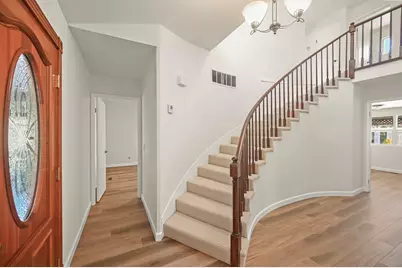 2720 Winners Cir, Alamo, CA 94507 - Photo 8