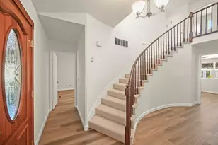 2720 Winners Cir, Alamo, CA 94507 - Photo 8