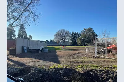 327 Linden Way, Pleasanton, CA 94566 - Photo 6