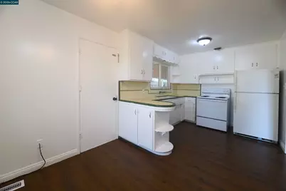 1823 Wall St., Tracy, CA 95376 - Photo 12