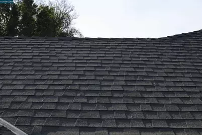 1823 Wall St., Tracy, CA 95376 - Photo 38