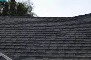 1823 Wall St, Tracy, CA 95376 - Photo 38