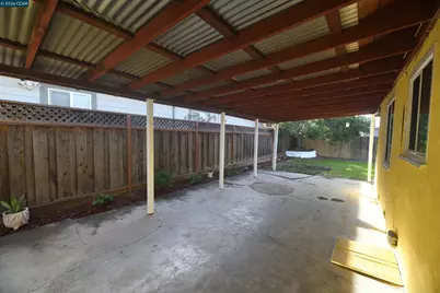 1823 Wall St., Tracy, CA 95376 - Photo 34