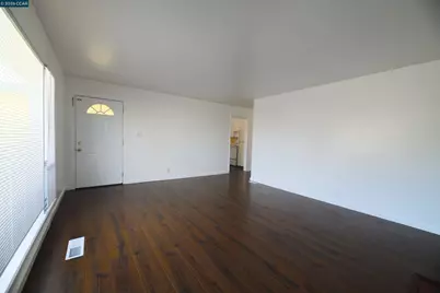 1823 Wall St., Tracy, CA 95376 - Photo 6