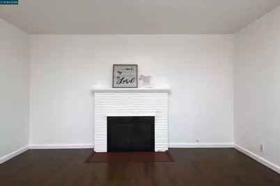 1823 Wall St., Tracy, CA 95376 - Photo 8