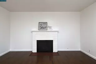 1823 Wall St, Tracy, CA 95376 - Photo 8