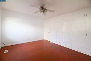 1823 Wall St, Tracy, CA 95376 - Photo 18