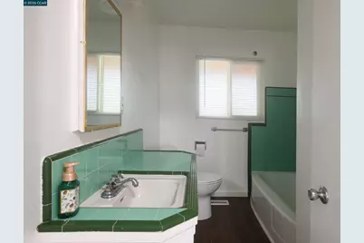 1823 Wall St., Tracy, CA 95376 - Photo 26