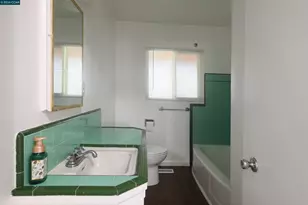 1823 Wall St, Tracy, CA 95376 - Photo 26