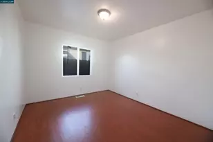 1823 Wall St, Tracy, CA 95376 - Photo 16