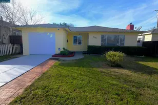 1823 Wall St, Tracy, CA 95376 - Photo 1