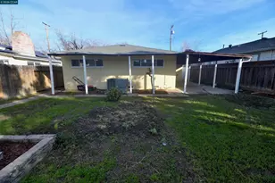 1823 Wall St, Tracy, CA 95376 - Photo 30