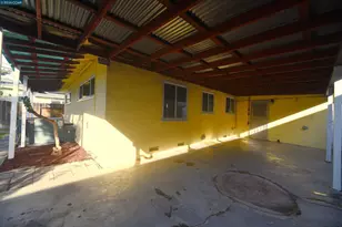 1823 Wall St, Tracy, CA 95376 - Photo 32