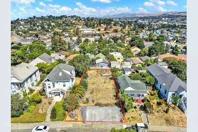 314 Ohio St, Vallejo, CA 94590 - Photo 2