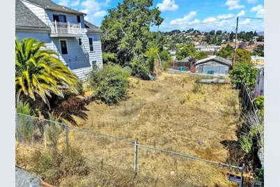 314 Ohio St, Vallejo, CA 94590 - Photo 1