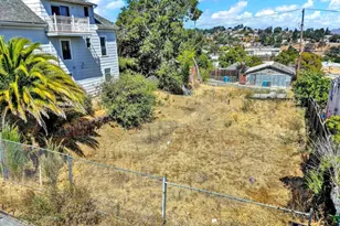 314 Ohio St, Vallejo, CA 94590 - Photo 1