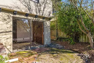 111 Fairlawn Dr, Berkeley, CA 94708 - Photo 34