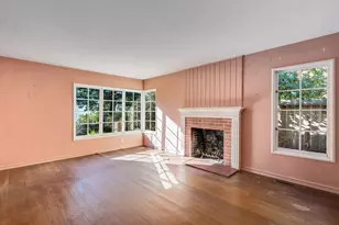 111 Fairlawn Dr, Berkeley, CA 94708 - Photo 6