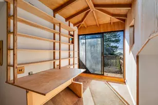 111 Fairlawn Dr, Berkeley, CA 94708 - Photo 22